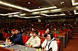 RYLA683