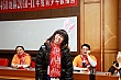 RYLA684