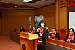 RYLA685