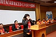 RYLA688