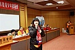 RYLA689