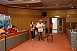 RYLA690