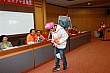 RYLA692