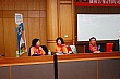 RYLA697