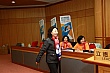 RYLA698