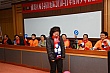 RYLA699