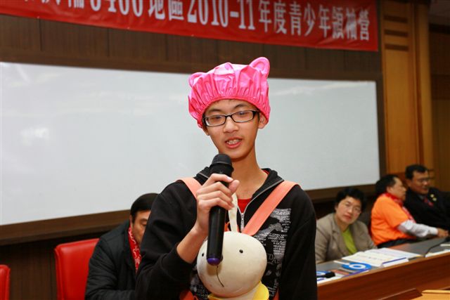 RYLA721.jpg