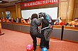Thumbnail of RYLA700.jpg