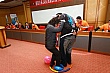 Thumbnail of RYLA701.jpg
