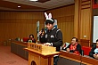 Thumbnail of RYLA702.jpg
