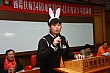 Thumbnail of RYLA703.jpg