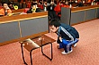Thumbnail of RYLA704.jpg