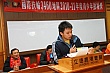 Thumbnail of RYLA705.jpg