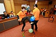 Thumbnail of RYLA707.jpg