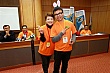 Thumbnail of RYLA708.jpg