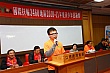 Thumbnail of RYLA710.jpg