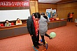 Thumbnail of RYLA711.jpg