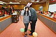Thumbnail of RYLA712.jpg