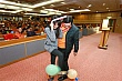 Thumbnail of RYLA713.jpg