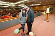 Thumbnail of RYLA714.jpg
