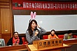 Thumbnail of RYLA715.jpg
