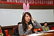 Thumbnail of RYLA716.jpg