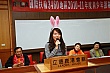 Thumbnail of RYLA717.jpg