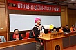 Thumbnail of RYLA718.jpg
