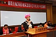 Thumbnail of RYLA720.jpg
