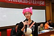 Thumbnail of RYLA721.jpg