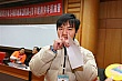 Thumbnail of RYLA723.jpg