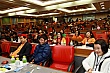 Thumbnail of RYLA725.jpg