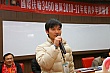 Thumbnail of RYLA726.jpg