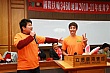 Thumbnail of RYLA728.jpg