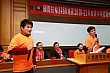 Thumbnail of RYLA729.jpg