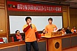 Thumbnail of RYLA730.jpg
