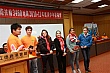 Thumbnail of RYLA731.jpg