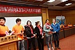 Thumbnail of RYLA732.jpg