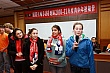 Thumbnail of RYLA734.jpg