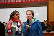 Thumbnail of RYLA735.jpg