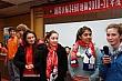 Thumbnail of RYLA736.jpg
