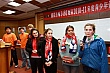 Thumbnail of RYLA737.jpg