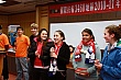 Thumbnail of RYLA738.jpg