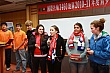 Thumbnail of RYLA739.jpg
