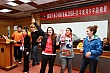 Thumbnail of RYLA740.jpg