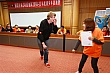 Thumbnail of RYLA741.jpg