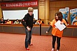 Thumbnail of RYLA742.jpg