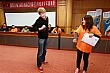 Thumbnail of RYLA743.jpg
