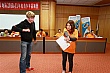 Thumbnail of RYLA744.jpg