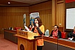 Thumbnail of RYLA745.jpg